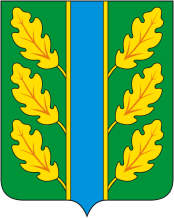 Герб.