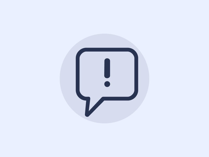 Сотрудники отделения надзорной деятельности и профилактической работы по Дубровскому району Главного управления МЧС России по Брянской области.