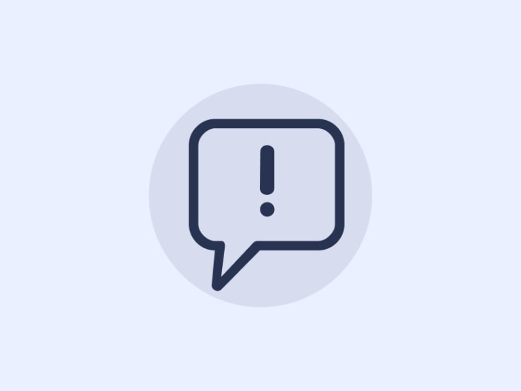 Сотрудники отделения надзорной деятельности и профилактической работы по Дубровскому району Главного управления МЧС России по Брянской области. Сотрудники отделения надзорной деятельности и профилактической работы по Дубровскому району Главного управления МЧС России по Брянской области.